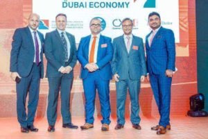 International Business Excellence 2017: and the winner is…?