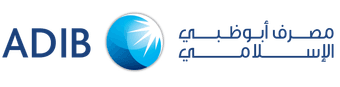 Abu Dhabi Islamic Bank