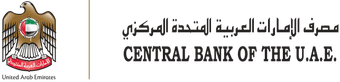 Central Bank of the UAE