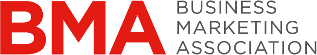 Business Marketing Association