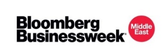 Bloomberg