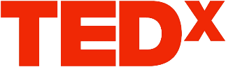 TEDx