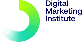 Digital Marketing Institute