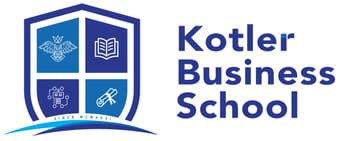 Kotler