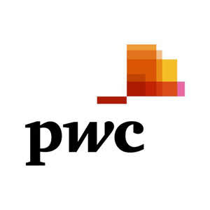 PwC