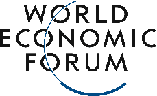World Economic Forum