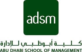ADSM