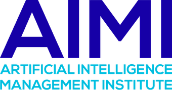 AI Management Institute
