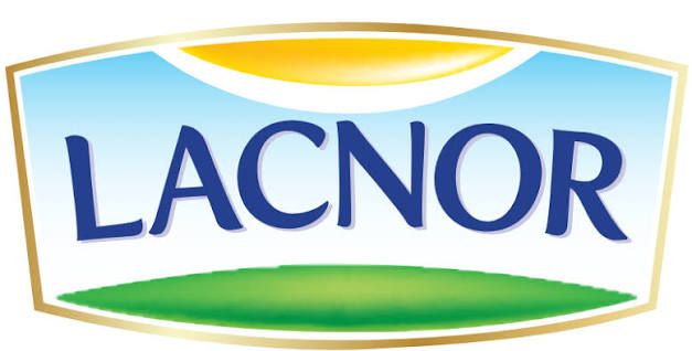 Lacnor