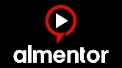 almentor