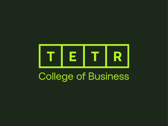 TETR College of Business