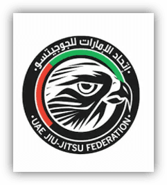 UAE Jiu-Jitsu Federation