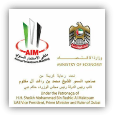 Annual Investment Meeting