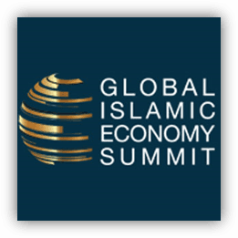 Global Islamic Economy Summit