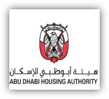 Abu Dhabi Housing Authority