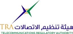 Telecommunications Regulatory Authority