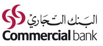 Commercial Bank
