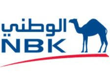 NBK
