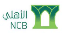 NCB