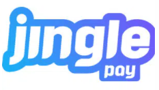 Jingle Pay
