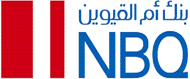 NBQ