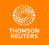 Thomson Reuters