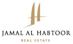 Jamal Al Hastoor