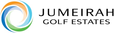 Jumeirah Golf Estates