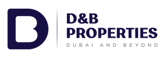 D&B Properties