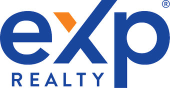 eXp Realty