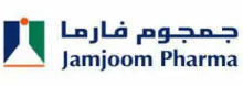Jamjoom Pharma
