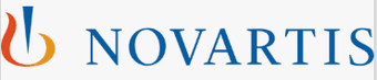 Novartis