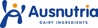 Ausnutria