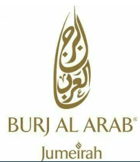 Burj Al Arab