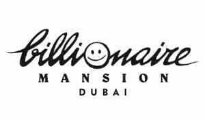 Billionaire Mansion