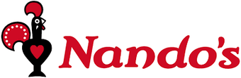 Nando's