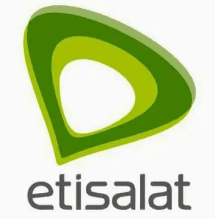 Etisalat