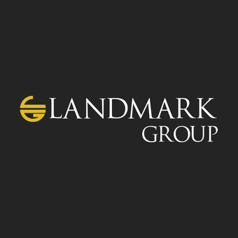 Landmark Group
