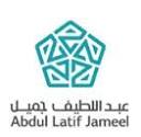 Abdul Latif Jameel