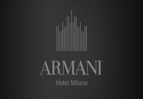 Armani