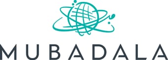 Mubadala