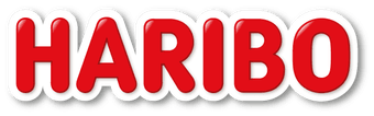 Haribo
