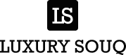 Luxury Souq