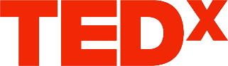 TEDx