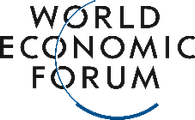 World Economic Forum