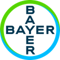 Bayer