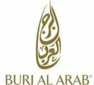 Burj Al Arab