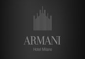 Armani