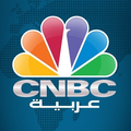 CNBC