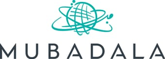 Mubadala